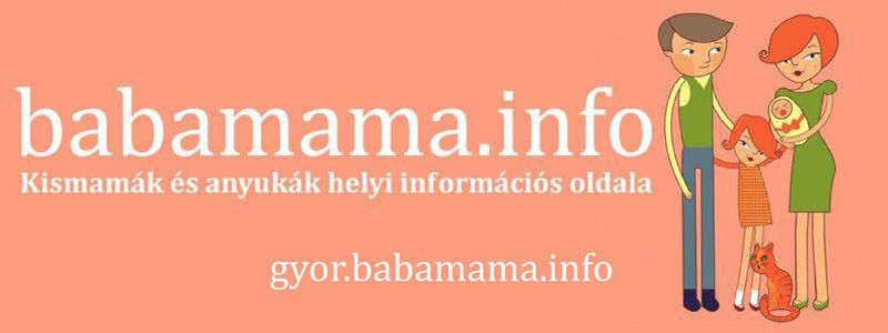 www.gyor.babamama.info
