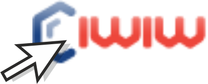 iwiw